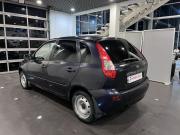 Lada (ВАЗ) Kalina I Чебоксары  - изображение 34