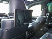 Lexus LX III Рестайлинг 2 Москва  - изображение 62