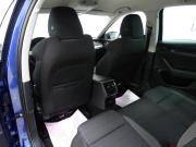 Skoda Octavia IV (A8) Москва  - изображение 48