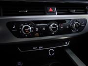 Audi A4 V (B9) Москва  - изображение 43
