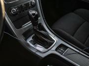 Ford Mondeo IV Рестайлинг Санкт-Петербург  - изображение 21