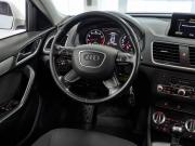 Audi Q3 I (8U) Самара  - изображение 35