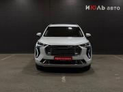 Haval Jolion I Челябинск  - изображение 22