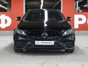 Mercedes-Benz E-Класс V (W213 S213 C238) Москва  - изображение 27