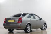 Nissan Primera III (P12) Новокузнецк  - изображение 34