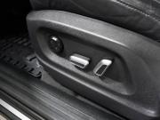 Audi Q5 I (8R) Рестайлинг Ульяновск  - изображение 34