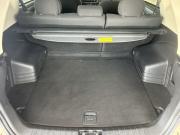 Geely Emgrand X7 I Рестайлинг 2 Саратов  - изображение 42