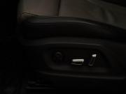 Audi Q5 I (8R) Рестайлинг Москва  - изображение 60