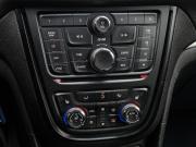 Opel Mokka I Москва  - изображение 26