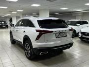 Haval F7 II Оренбург  - изображение 26