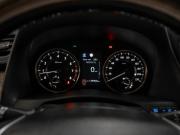 Toyota Alphard III Рестайлинг Москва  - изображение 48