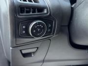 Ford Focus III Ульяновск  - изображение 39