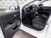 Kia Rio IV Оренбург  - изображение 43