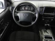 Kia Sorento I Рестайлинг Старый Оскол  - изображение 29
