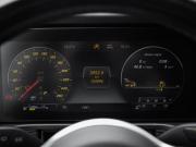 Mercedes-Benz G-Класс III (W463) Санкт-Петербург  - изображение 57