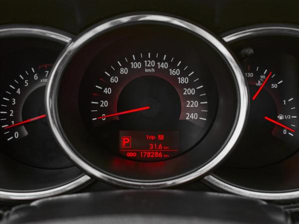 Kia Sorento II с пробегом 2012 года, цена 1 615 000 рублей, 178286 км, внедорожник, Автокод Объявления