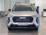 Haval Jolion I Рестайлинг 2 Калуга  - изображение 30