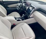 Hyundai Tucson IV Рестайлинг Стерлитамак  - изображение 53