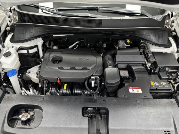 Kia Sorento III Prime Рестайлинг с пробегом 2019 года, цена 2 700 000 рублей, 91092 км, внедорожник, Автокод Объявления