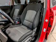 Kia Soul III Москва  - изображение 46