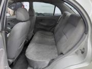 Kia Rio I Ростов-на-Дону  - изображение 22