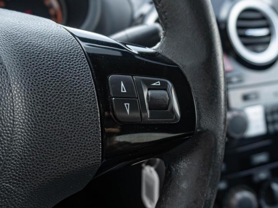 Opel Corsa D Краснодар  - изображение 19