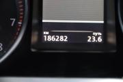 Volkswagen Passat CC I Сургут  - изображение 59