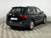 Volkswagen Tiguan II Санкт-Петербург  - изображение 24