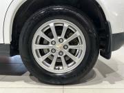 Mitsubishi ASX I Москва  - изображение 37