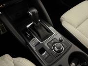 Mazda CX-5 I Рестайлинг Калининград  - изображение 37