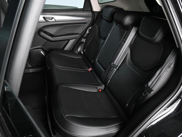 Haval Jolion I Рестайлинг с пробегом 2024 года, цена 2 069 000 рублей, 40224 км, внедорожник, Автокод Объявления