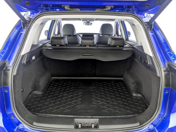 Xcite X-Cross 7 с пробегом 2024 года, цена 1 735 000 рублей, 40493 км, внедорожник, Автокод Объявления