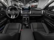 Mitsubishi L200 VI Москва  - изображение 30
