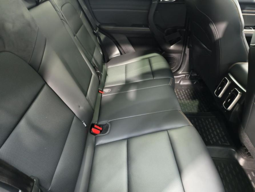 Haval Dargo Курск  - изображение 21