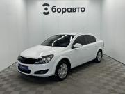 Opel Astra H Рестайлинг Воронеж  - изображение 24