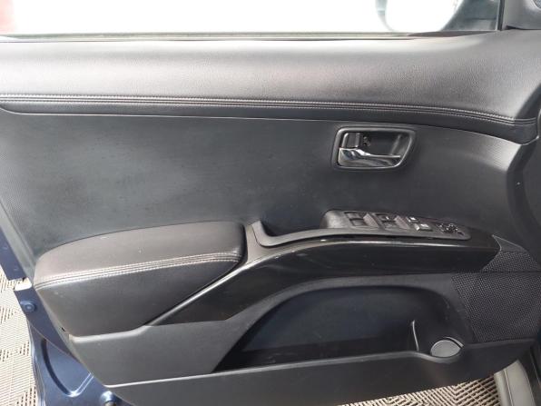 Mitsubishi Outlander II Рестайлинг с пробегом 2010 года, цена 1 110 000 рублей, 247653 км, внедорожник, Автокод Объявления