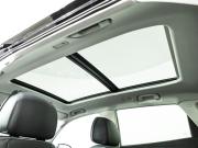 Hongqi HS5 I Санкт-Петербург  - изображение 44