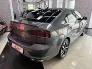Volkswagen Polo VI Ярославль  - изображение 42