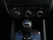 Skoda Octavia III (A7) Рестайлинг Великий Новгород  - изображение 50