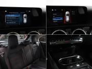 Mercedes-Benz A-Класс IV (W177) Москва  - изображение 49