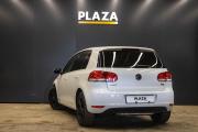 Volkswagen Golf VII Уфа  - изображение 24