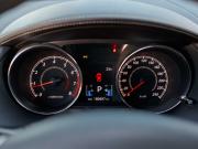 Citroen C-Crosser Новосибирск  - изображение 30
