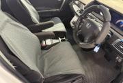 Honda Elysion I Астрахань  - изображение 36