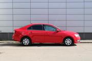 Skoda Rapid I Рестайлинг Ярославль  - изображение 18