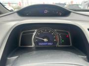 Honda Civic VIII Екатеринбург  - изображение 21