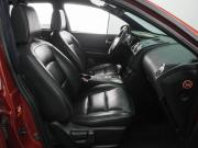 Nissan Qashqai I Воронеж  - изображение 28