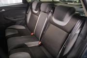 Ford Focus III Томск  - изображение 38
