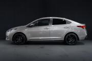Hyundai Solaris II Тюмень  - изображение 35