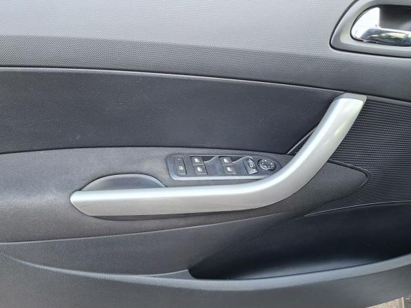 Peugeot 408 I с пробегом 2013 года, цена 548 000 рублей, 152224 км, седан, Автокод Объявления