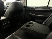 Subaru Outback V Мурманск  - изображение 41